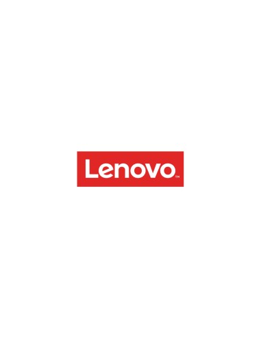 Lenovo ThinkStation P360 Ultra i7-12700 Intel&reg Core&trade i7 16 GB DDR5-SDRAM 512 GB SSD Windows 11 Pro Puesto de trabajo