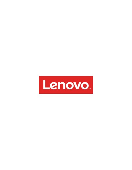 Lenovo ThinkStation P360 Ultra i7-12700 Intel&reg Core&trade i7 16 GB DDR5-SDRAM 512 GB SSD Windows 11 Pro Puesto de trabajo