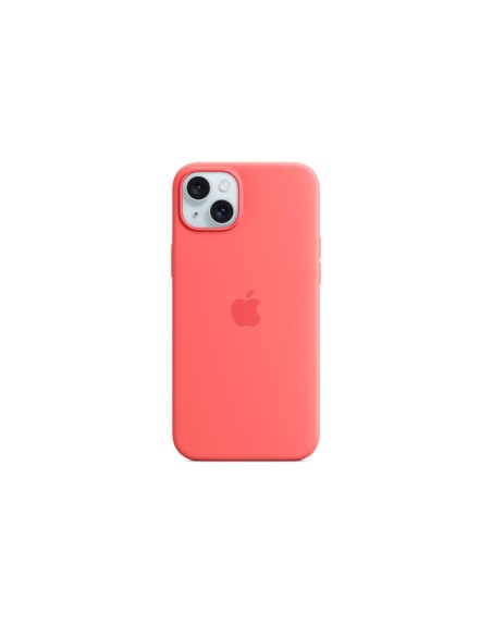Apple MT163ZM/A funda para telÃ©fono mÃ³vil 17 cm (6.7") Rosa