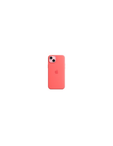 Apple MT163ZM/A funda para telÃ©fono mÃ³vil 17 cm (6.7") Rosa