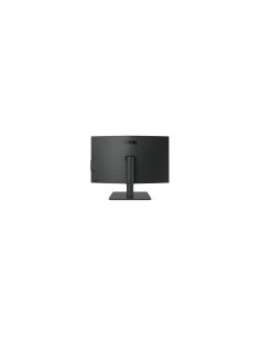 BenQ PD2706U pantalla para PC 68,6 cm (27") 3840 x 2160 Pixeles 4K Ultra HD LCD Negro 2