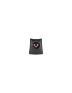 Kensington Trackball SlimBladeâ„¢ Pro