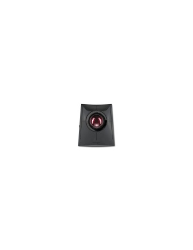 Kensington Trackball SlimBladeâ„¢ Pro