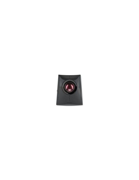 Kensington Trackball SlimBladeâ„¢ Pro