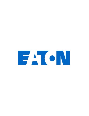 Eaton Warranty+1 1 aÃ±o(s)