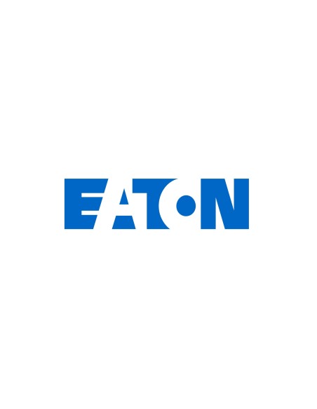 Eaton Warranty+1 1 aÃ±o(s)