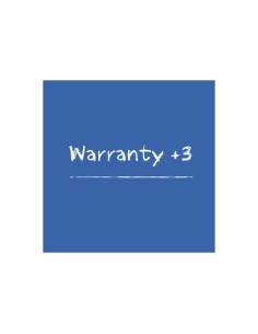 Eaton Warranty+3 Product 05 3 aÃ±o(s)