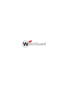 WatchGuard Total Security Suite 1Y RenovaciÃ³n 1 aÃ±o(s)
