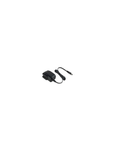 WatchGuard WG9009 accesorio para punto de acceso inalÃ¡mbrico Adaptador de corriente