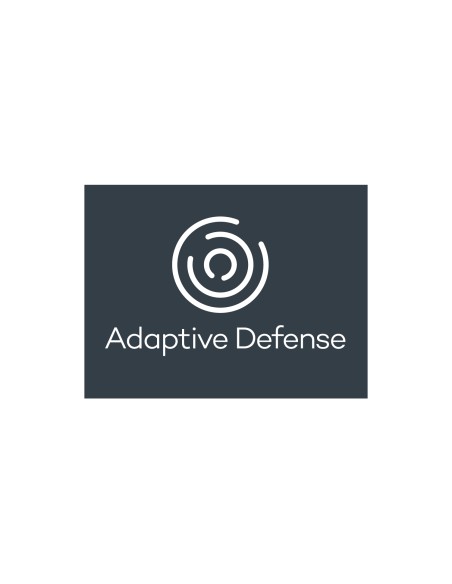 WatchGuard Adaptive Defense 360 1 - 50 licencia(s) Licencia 3 aÃ±o(s)