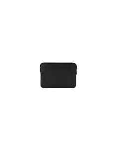 Targus CityGear 3 39,6 cm (15.6") Funda Negro, Amarillo 2