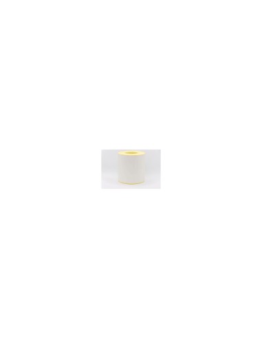 Brother LDP1M000102100I etiqueta de impresora Blanco