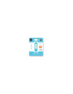 PENDRIVE TECH ONE TECH SMART CLIP 16GB TEC3004-16