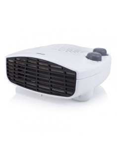Tristar KA-5046 Calefactor ElÃ©ctrico (Aire)