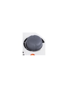 Tristar KA-5046 Calefactor ElÃ©ctrico (Aire) 2