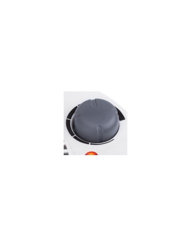 Tristar KA-5046 Calefactor ElÃ©ctrico (Aire)