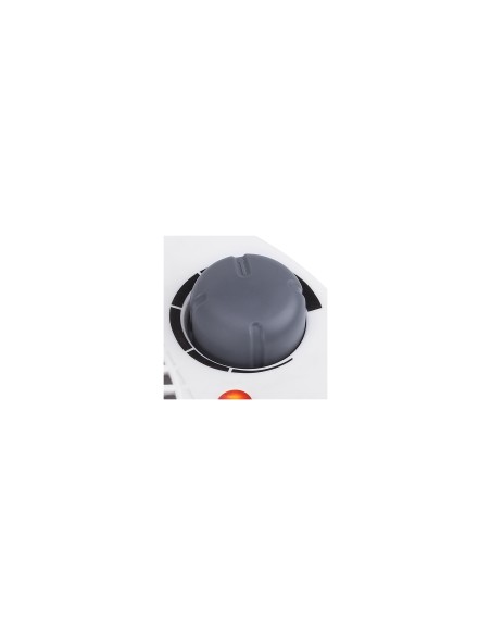 Tristar KA-5046 Calefactor ElÃ©ctrico (Aire)