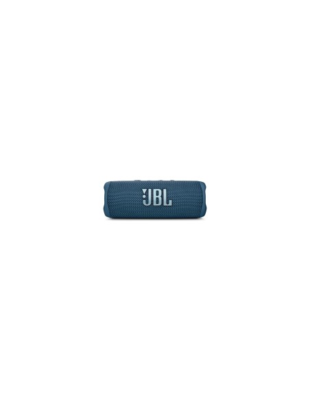 JBL FLIP 6 Altavoz portÃ¡til estÃ©reo Azul 20 W