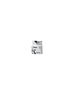 Karkemis CARTUCHO REM. BROTHER INK-JET LC-3219XL NEGRO