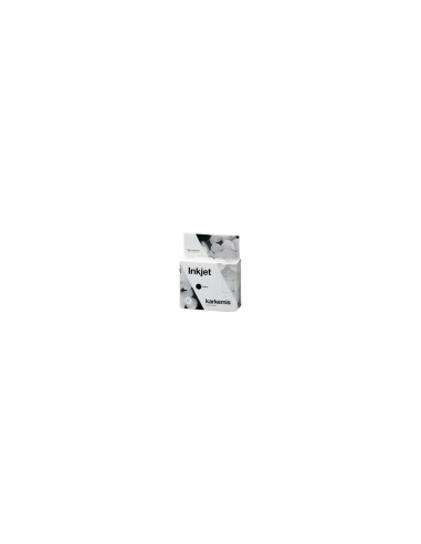 Karkemis CARTUCHO REM. CANON INK-JET PG-560XXL (3712C001) N