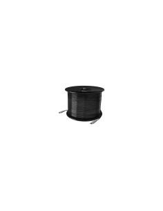 AISENS Cable HDMI V2.0 AOC Premium Alta Velocidad / HEC 4k@60Hz 4:4:4 18Gbps, A/M-A/M, Negro, 150m 2