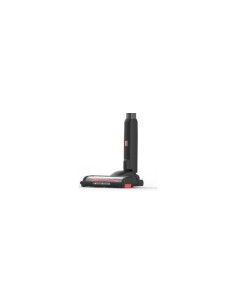 Princess 01.339390.01.001 Aspirador sin cable 2