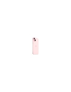 Apple iPhone 15 Plus 5G 512GB Rosa Smartphone 2