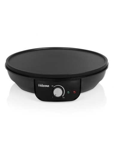 Tristar BP-2637 Crepera