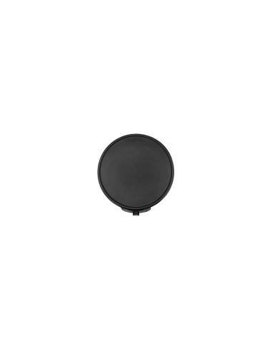 Tristar BP-2637 Crepera