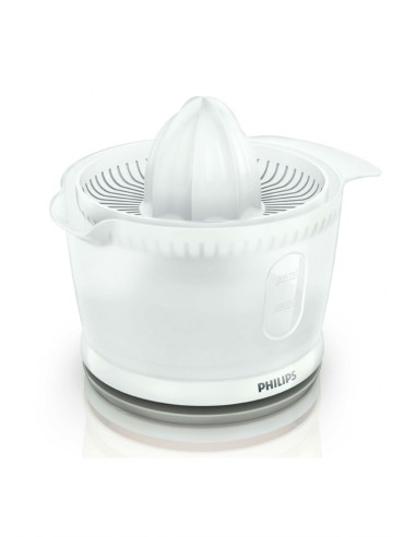 Philips Daily Collection HR2738/00 Exprimidor