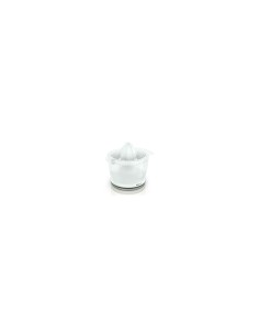 Philips Daily Collection HR2738/00 Exprimidor 2
