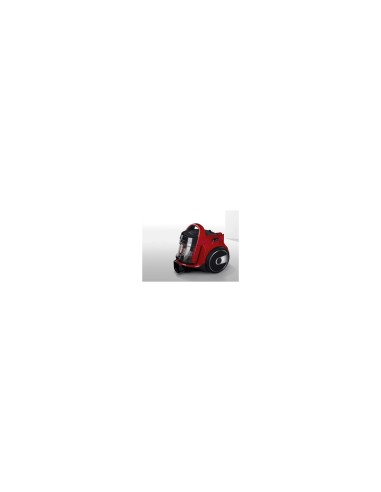 Bosch BGC05A322 aspiradora Aspiradora cilÃÂ­ndrica Secar Sin bolsa