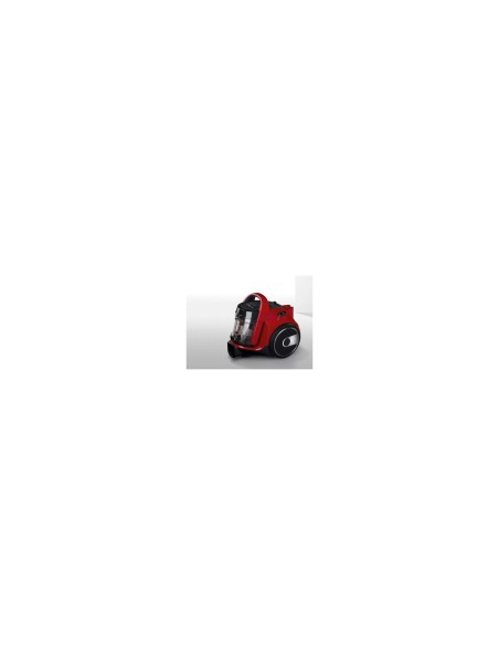 Bosch BGC05A322 aspiradora Aspiradora cilÃÂ­ndrica Secar Sin bolsa
