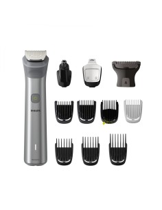 Philips All-in-One Trimmer MG5940/15 Series 5000