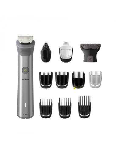 Philips All-in-One Trimmer MG5940/15 Series 5000