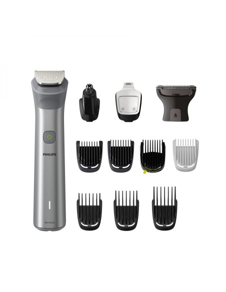 Philips All-in-One Trimmer MG5940/15 Series 5000