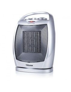 Tristar KA-5038 Calefactor ElÃ©ctrico (PTC)