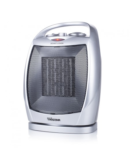 Tristar KA-5038 Calefactor ElÃ©ctrico (PTC)