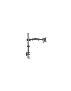 Mars Gaming Soporte De Monitor Profesional Marm1