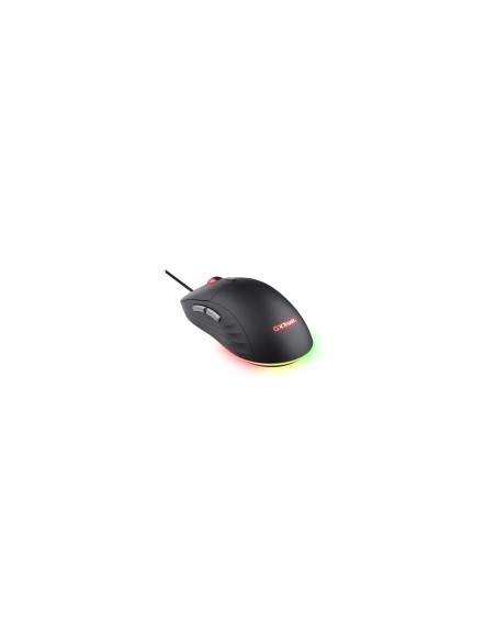 Trust GXT 925 REDEX II ratÃ³n mano derecha USB tipo A Laser 10000 DPI