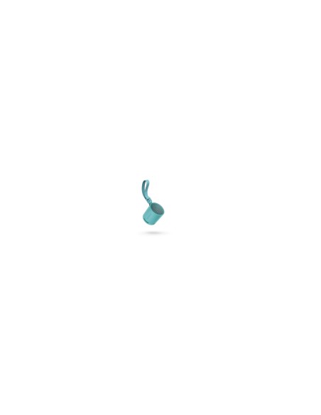Sony SRS-XB100 Altavoz monofÃ³nico portÃ¡til Azul