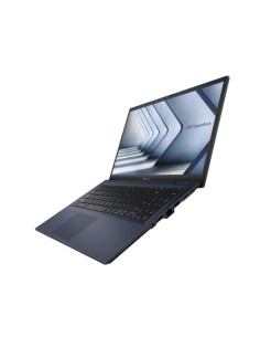 ASUS ExpertBook B1 B1502CVA-BQ1636X Intel Core i5-1335U/8GB/512GB SSD/15.6" Windows 11 Pro PortÃ¡til Negro 2