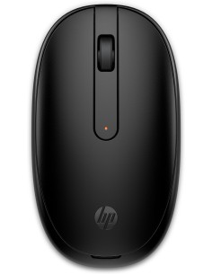 HP RatÃ³n 245 Bluetooth