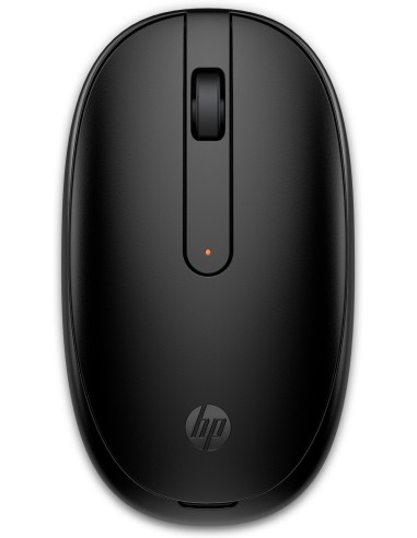 HP RatÃ³n 245 Bluetooth