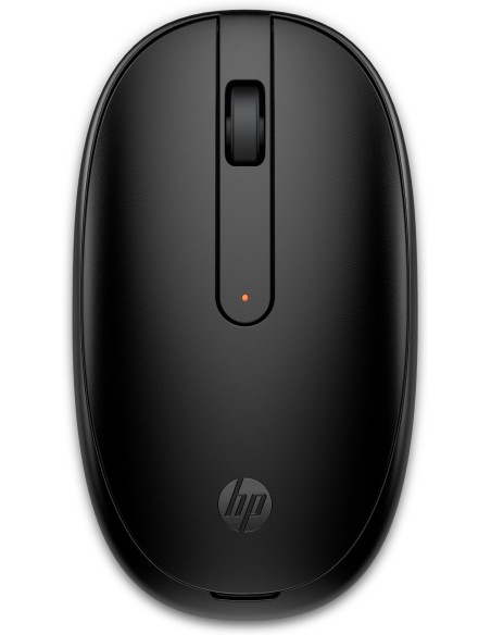 HP RatÃ³n 245 Bluetooth