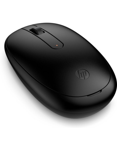 HP RatÃ³n 245 Bluetooth