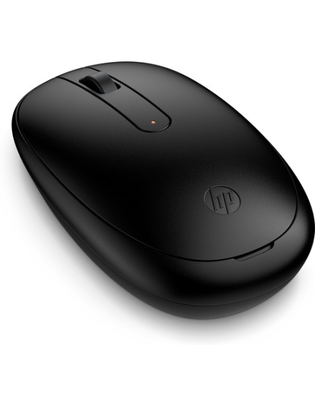 HP RatÃ³n 245 Bluetooth
