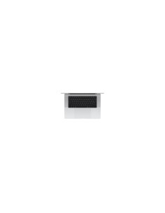 Apple MacBook Pro Apple M M4 Max PortÃ¡til 41,1 cm (16.2") 48 GB 1 TB SSD Wi-Fi 6E (802.11ax) macOS Sequoia Plata 2
