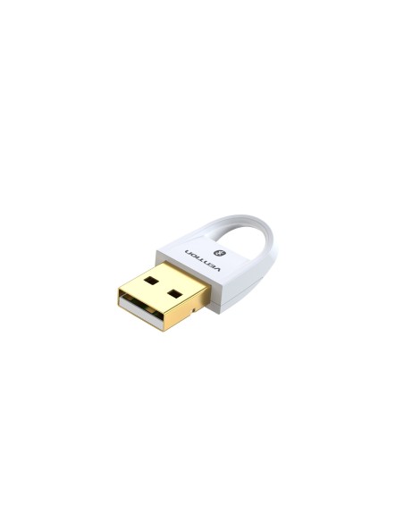 Vention Adaptador USB - Bluetooth 5.0 CDSW0