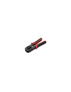 Vention Crimpadora MetÃ¡lica KEDB0 para RJ45 2